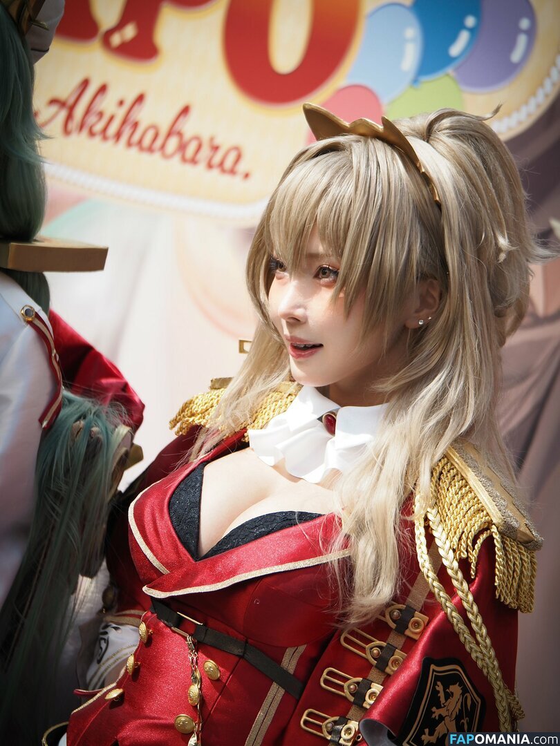 Sithle011 / シスル Nudo OnlyFans  Foto trapelata #11