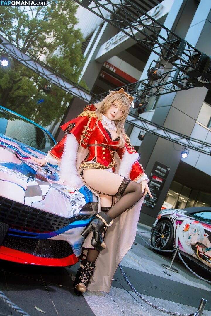 Sithle011 / シスル Nudo OnlyFans  Foto trapelata #12