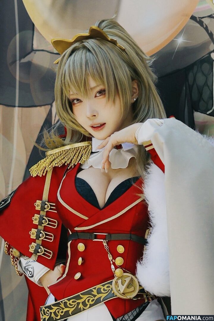 Sithle011 / シスル Nudo OnlyFans  Foto trapelata #13