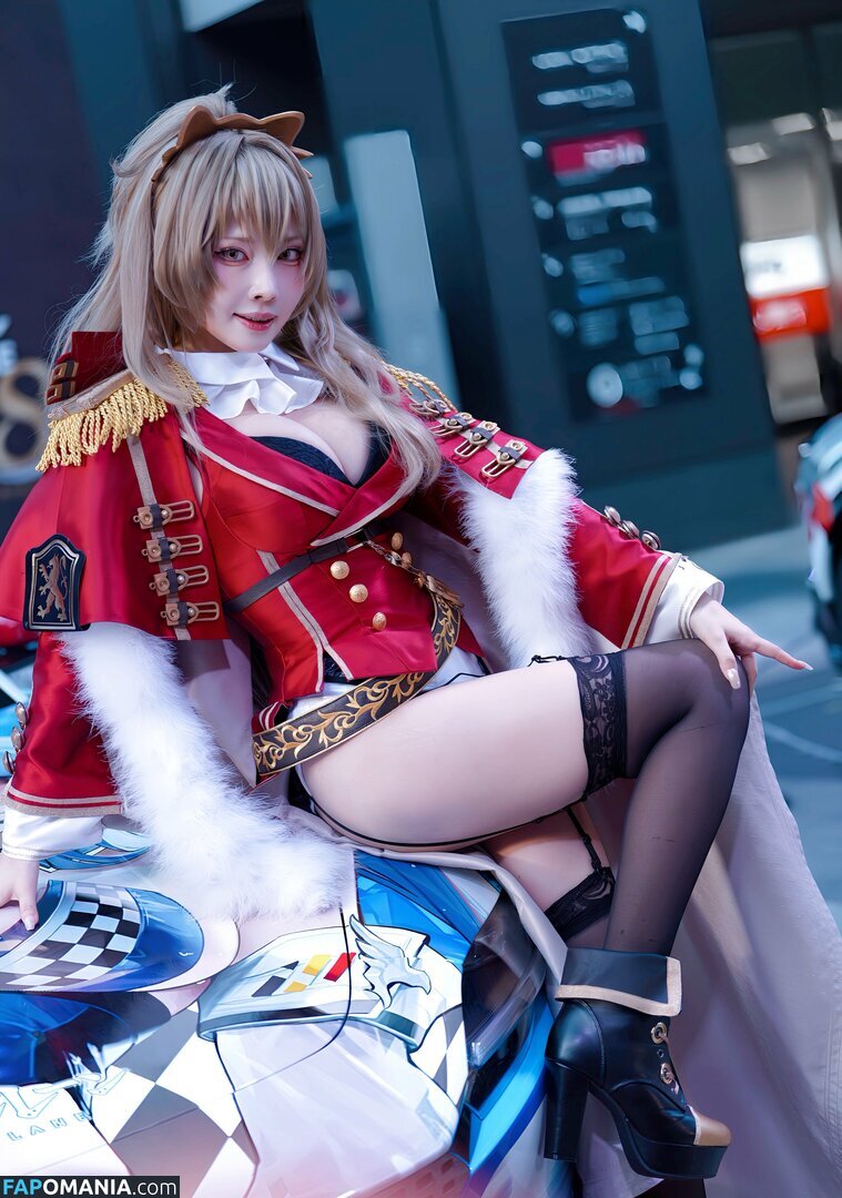 Sithle011 / シスル Nudo OnlyFans  Foto trapelata #14