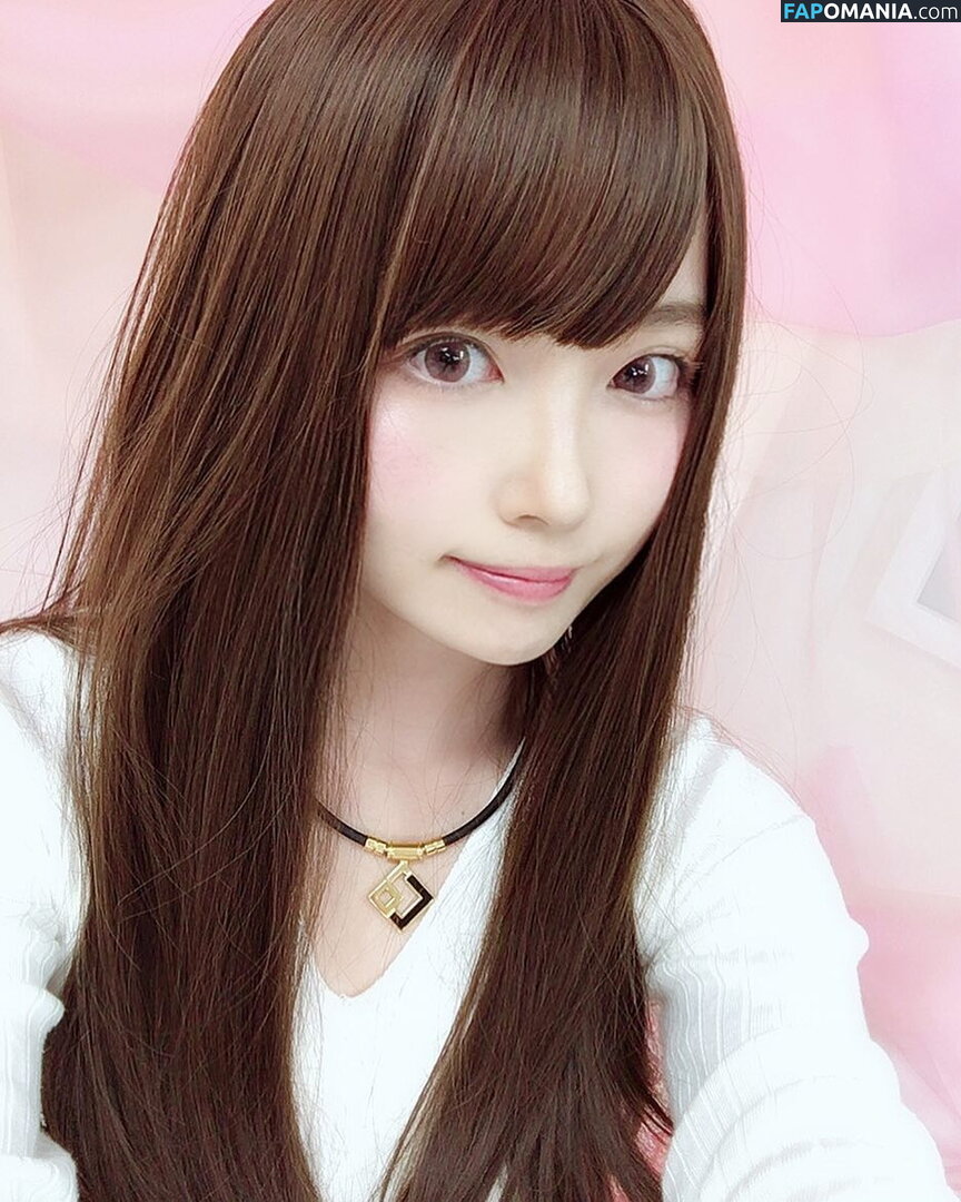 Sithle011 / シスル Nudo OnlyFans  Foto trapelata #19