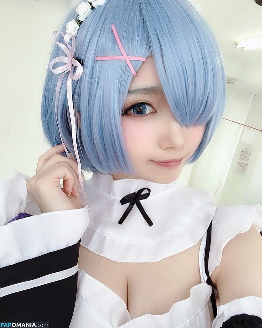 Sithle011 / シスル Nudo OnlyFans  Foto trapelata #20