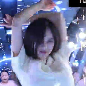 Siw0ns 김시원해요