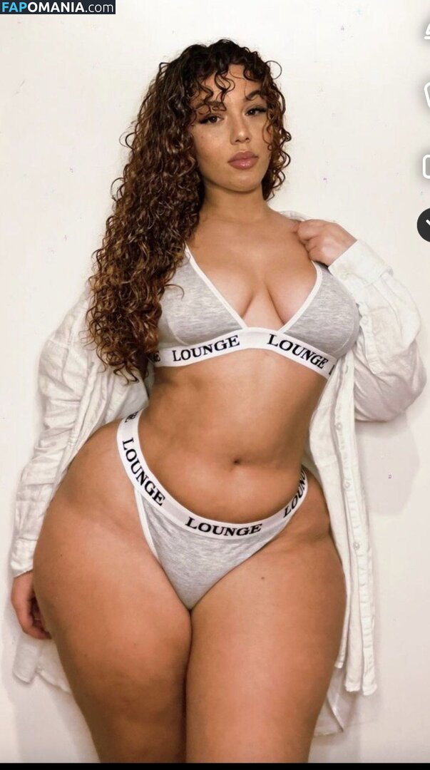 siwi4real Nudo OnlyFans  Foto trapelata #2