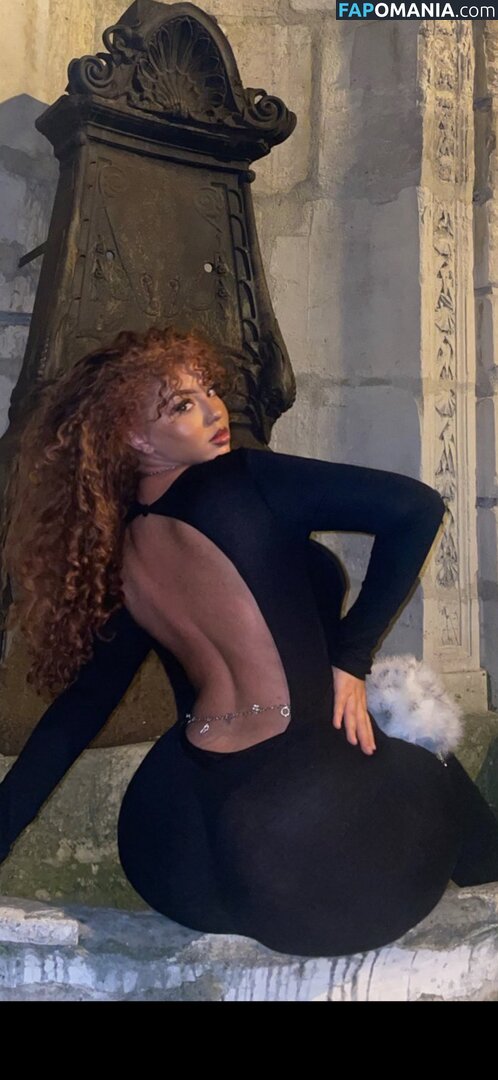 siwi4real Nudo OnlyFans  Foto trapelata #4