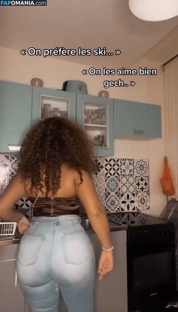 siwi4real Nudo OnlyFans  Foto trapelata #7