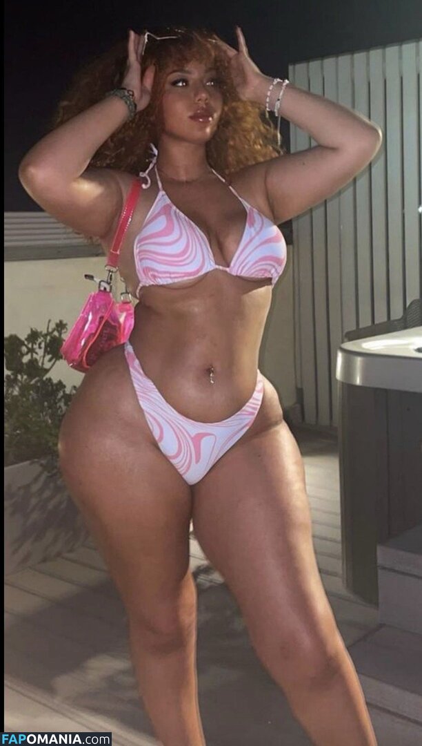 siwi4real Nudo OnlyFans  Foto trapelata #8