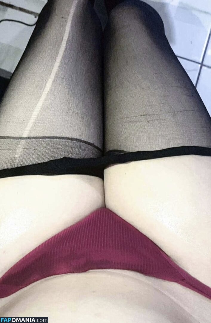 Hoshikira / Sixeye_Hoshi / snowy_hoshi Nudo OnlyFans  Foto trapelata #3