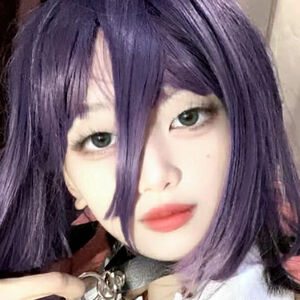 Sixeye_Hoshi