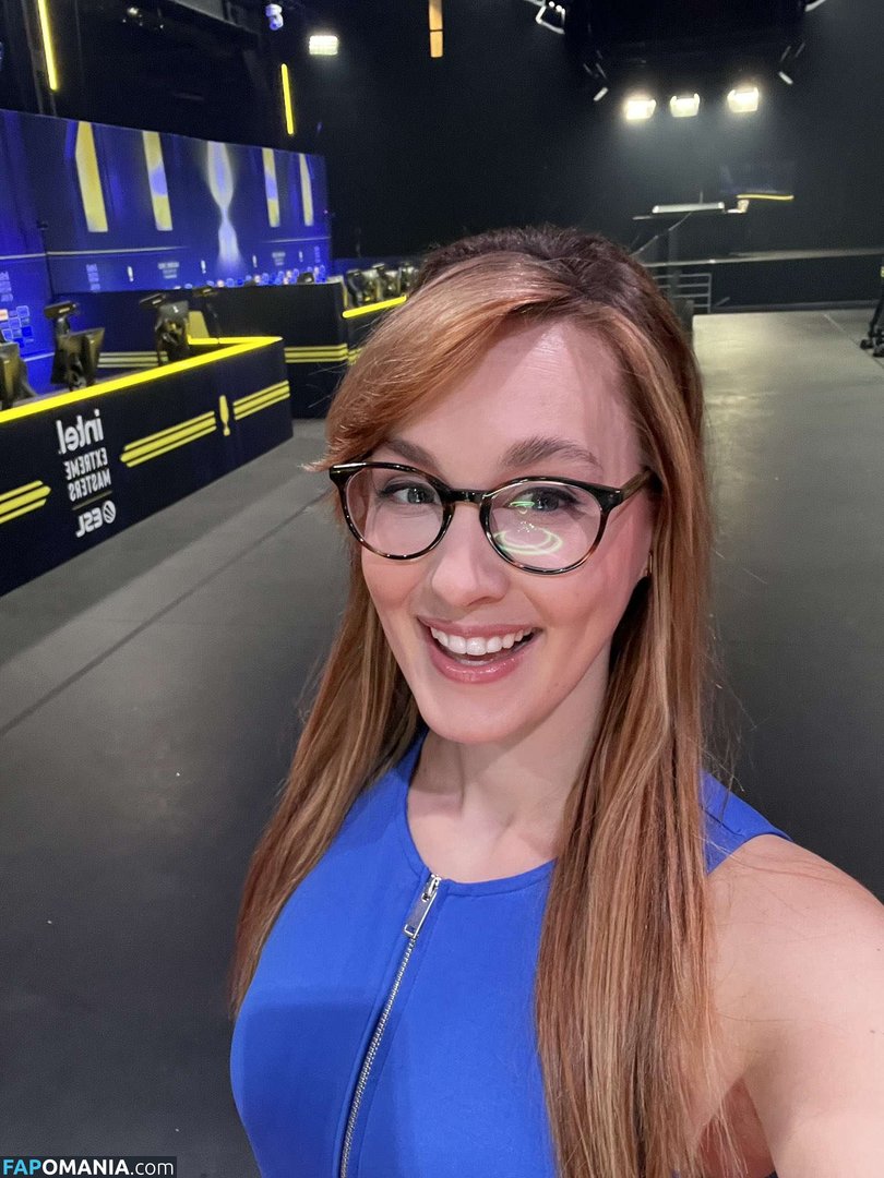 Eefje Depoortere / Sjokz / eefjah Nudo OnlyFans  Foto trapelata #47