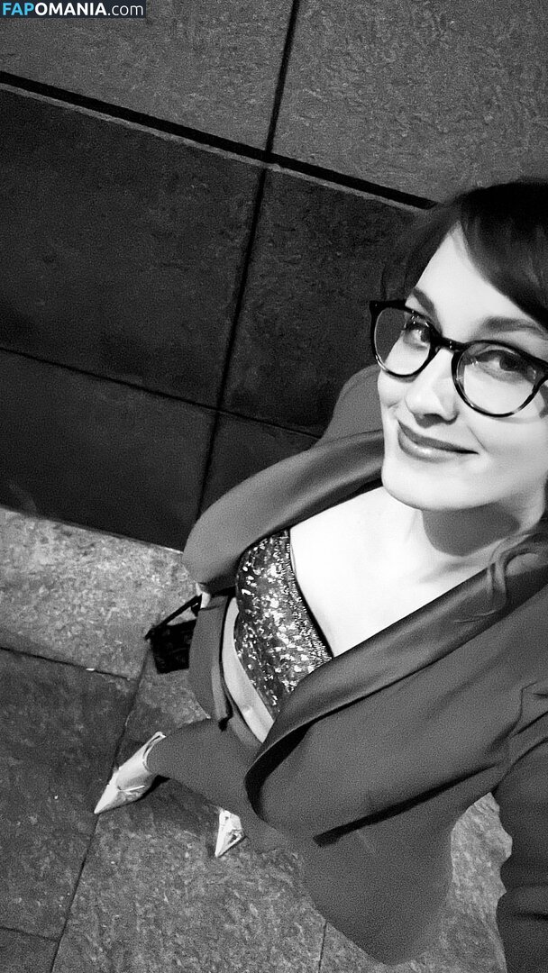 Eefje Depoortere / Sjokz / eefjah Nudo OnlyFans  Foto trapelata #89