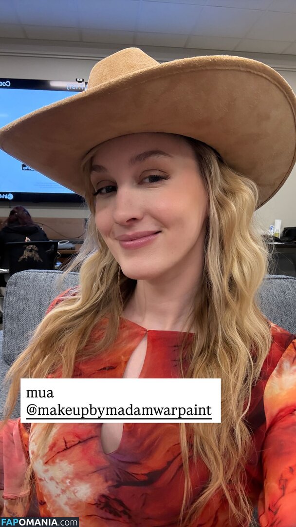 Eefje Depoortere / Sjokz / eefjah Nudo OnlyFans  Foto trapelata #884