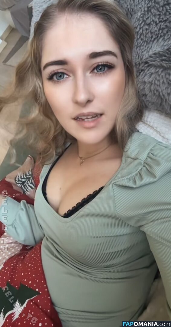 Skarlett Silvia Velvet / skarlett6 / skarlett_velvet Nudo OnlyFans  Foto trapelata #2
