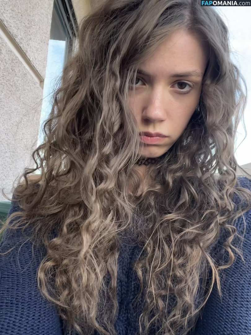 Skatie420 Nudo OnlyFans  Foto trapelata #37