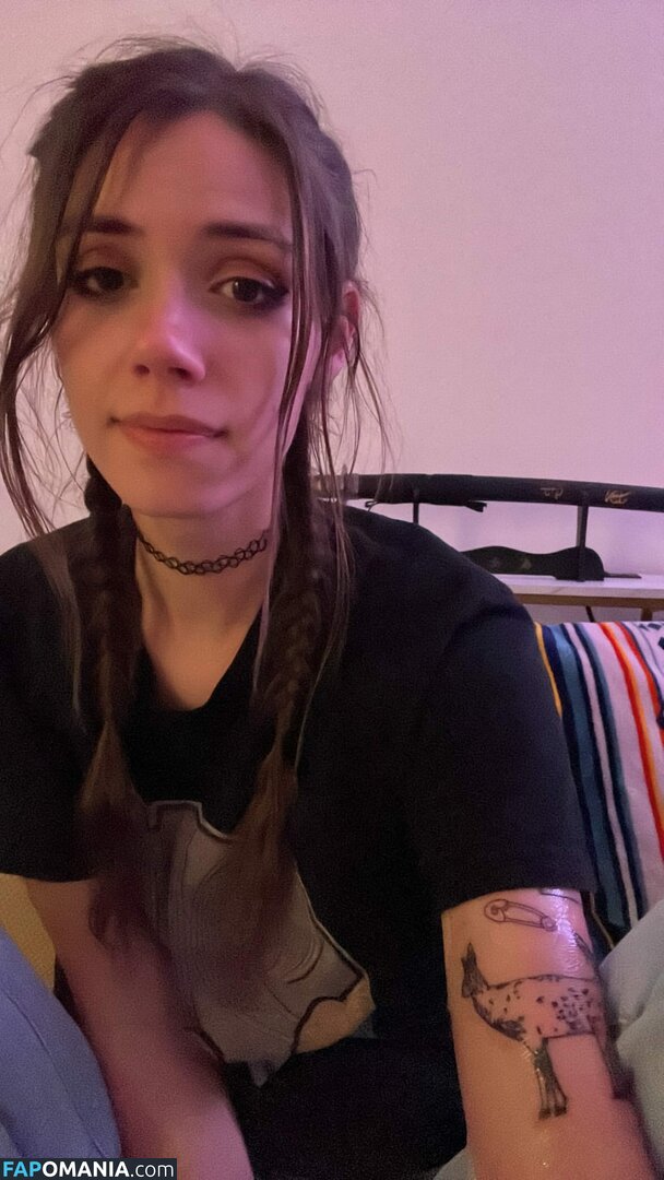 Skatie420 Nudo OnlyFans  Foto trapelata #95