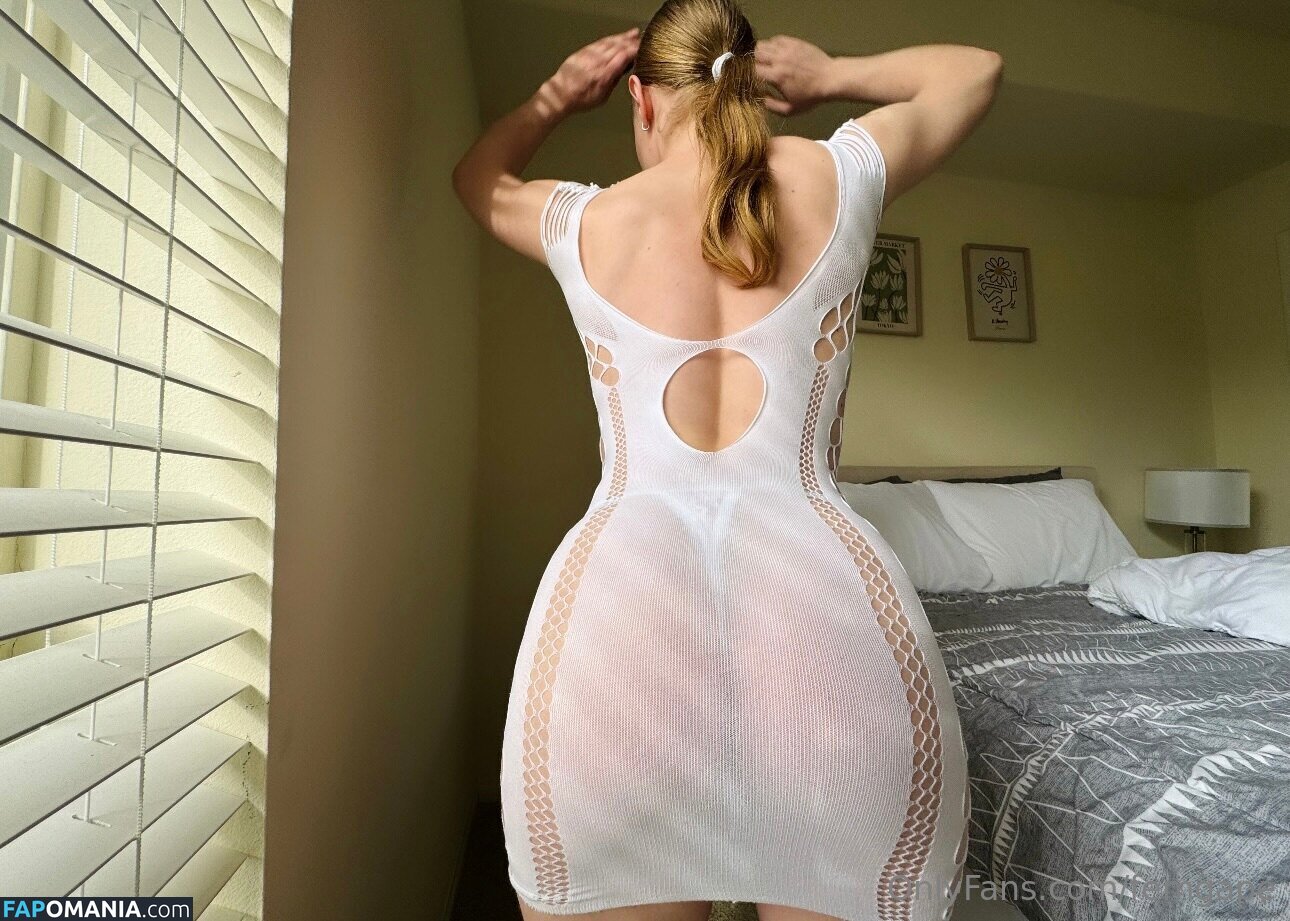 FEMGAPE / Skaya Lex / skaya.lex Nudo OnlyFans  Foto trapelata #9