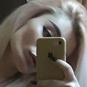 skinny_tyan
