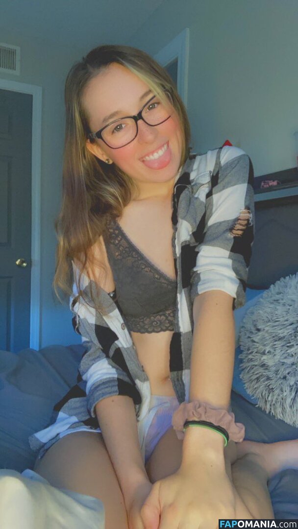 skinnymini00 Nudo OnlyFans  Foto trapelata #1
