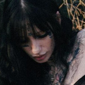 skinwalkerleyla