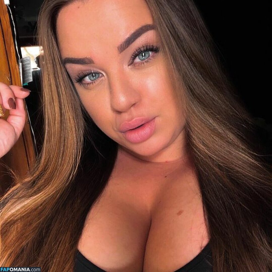Skorka Kitti / kkittuss / skorkakitti Nudo OnlyFans  Foto trapelata #7