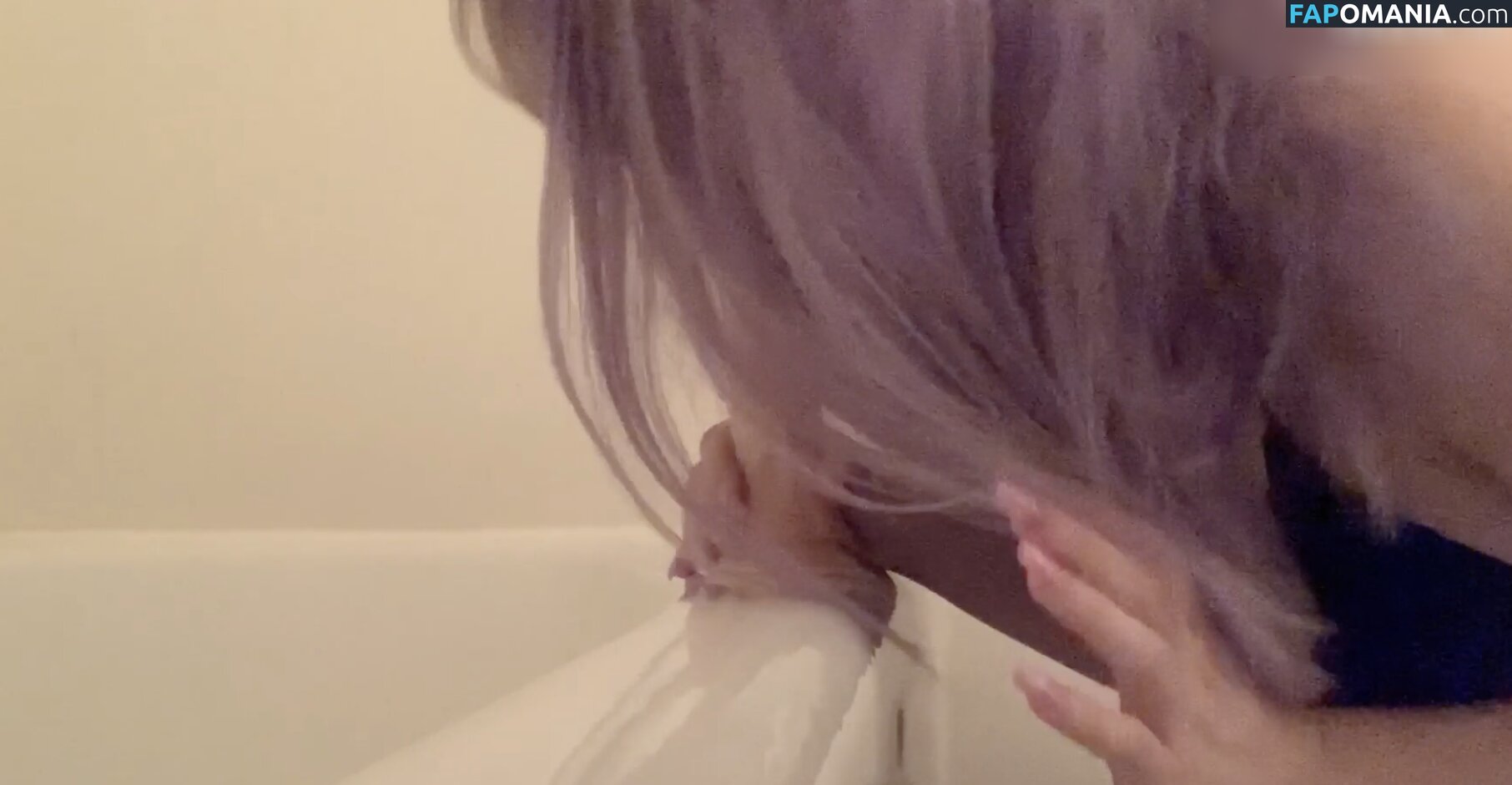 Sky Bri / realskybri / skybri_ Nudo OnlyFans  Foto trapelata #826