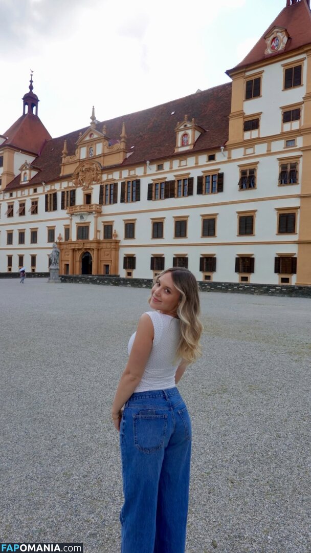 Sky Naomi Smith / skynaomismith Nudo OnlyFans  Foto trapelata #6