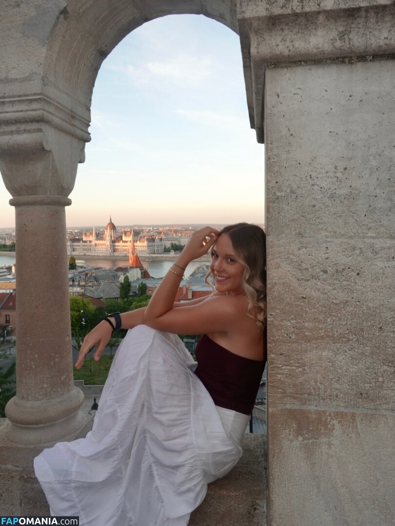 Sky Naomi Smith / skynaomismith Nudo OnlyFans  Foto trapelata #9
