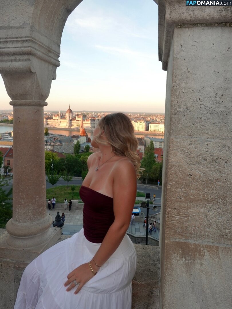 Sky Naomi Smith / skynaomismith Nudo OnlyFans  Foto trapelata #10