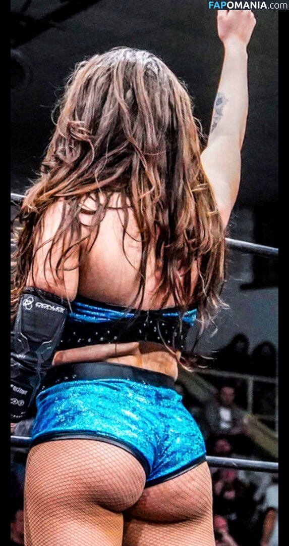Skye Blue / Skye Dolecki / skyeblue_wrestling Nudo OnlyFans  Foto trapelata #306