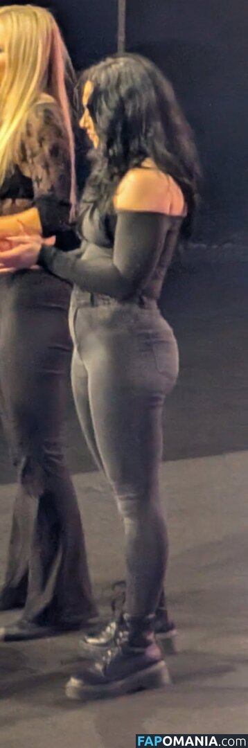 Skye Blue / Skye Dolecki / skyeblue_wrestling Nudo OnlyFans  Foto trapelata #892