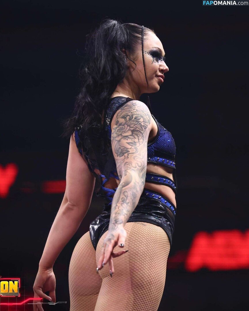 Skye Blue / Skye Dolecki / skyeblue_wrestling Nudo OnlyFans  Foto trapelata #900
