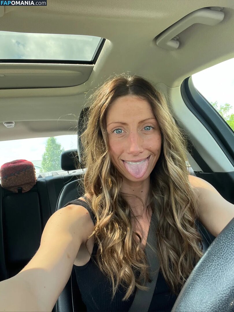 Skyehotwife Nudo OnlyFans  Foto trapelata #5