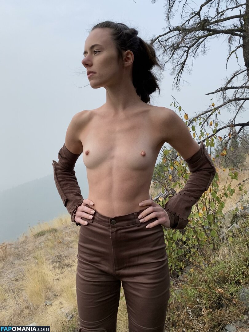 skyhighsierra Nudo OnlyFans  Foto trapelata #121