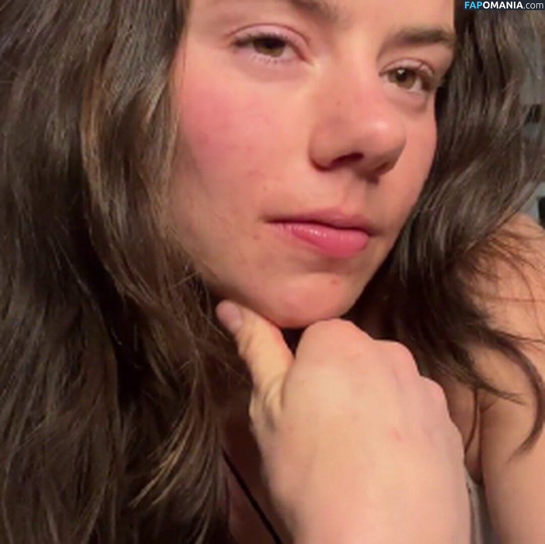 skyhighsierra Nudo OnlyFans  Foto trapelata #235