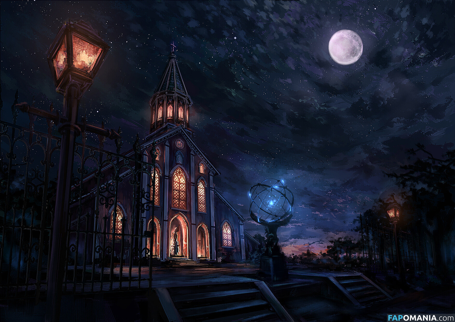 Skylar Mae / skylarmaexo Nudo OnlyFans  Foto trapelata #12