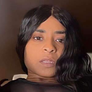 skylarstarxxfree