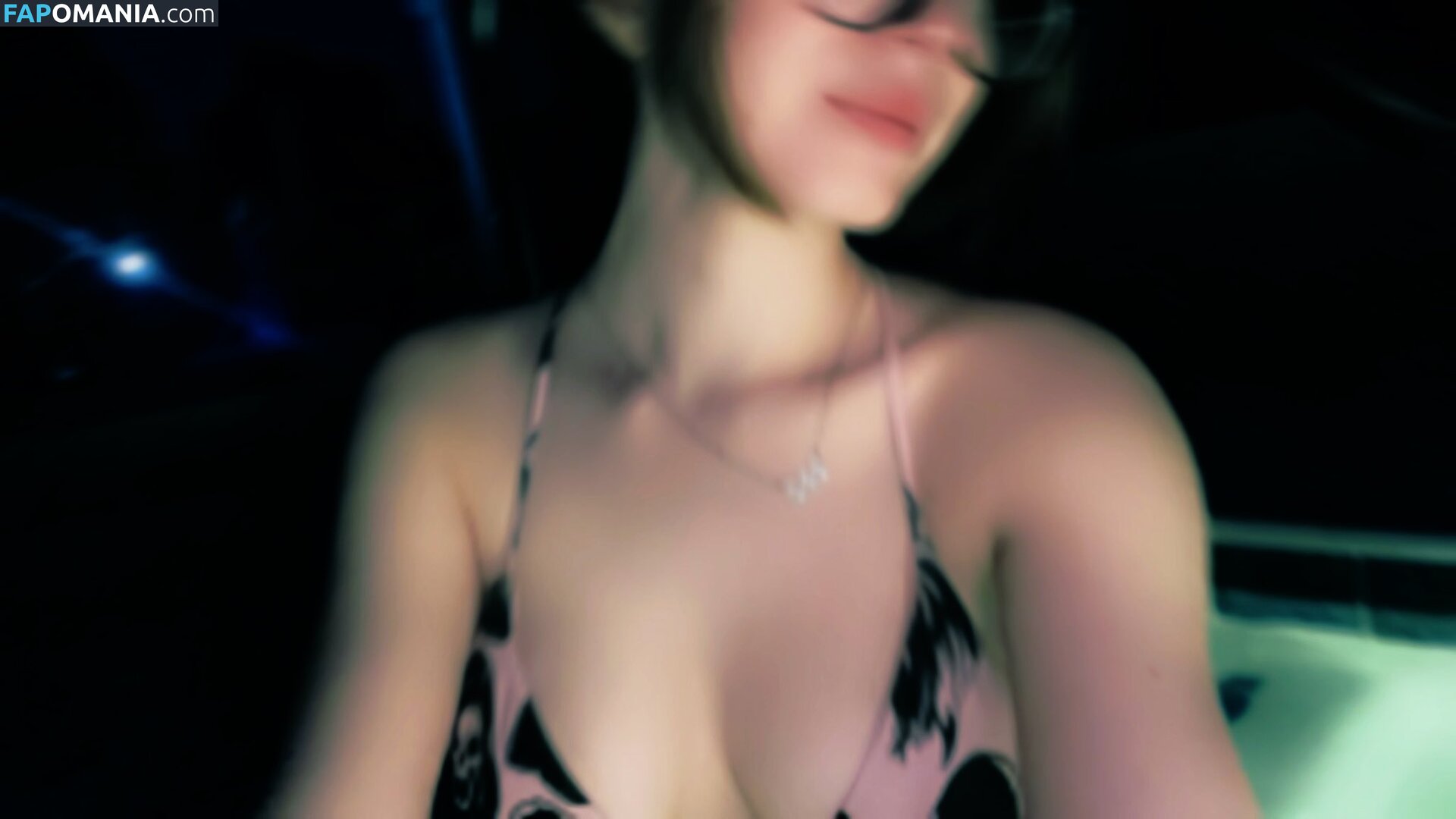 https: / skypiiiii / skyypiiiii Nudo OnlyFans  Foto trapelata #1