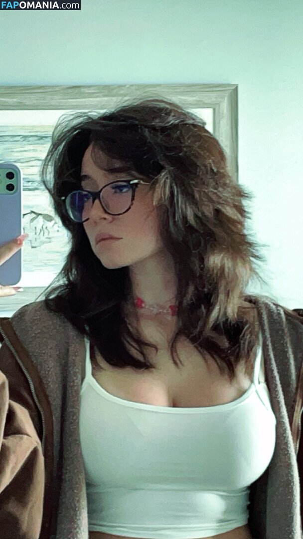 https: / skypiiiii / skyypiiiii Nudo OnlyFans  Foto trapelata #5