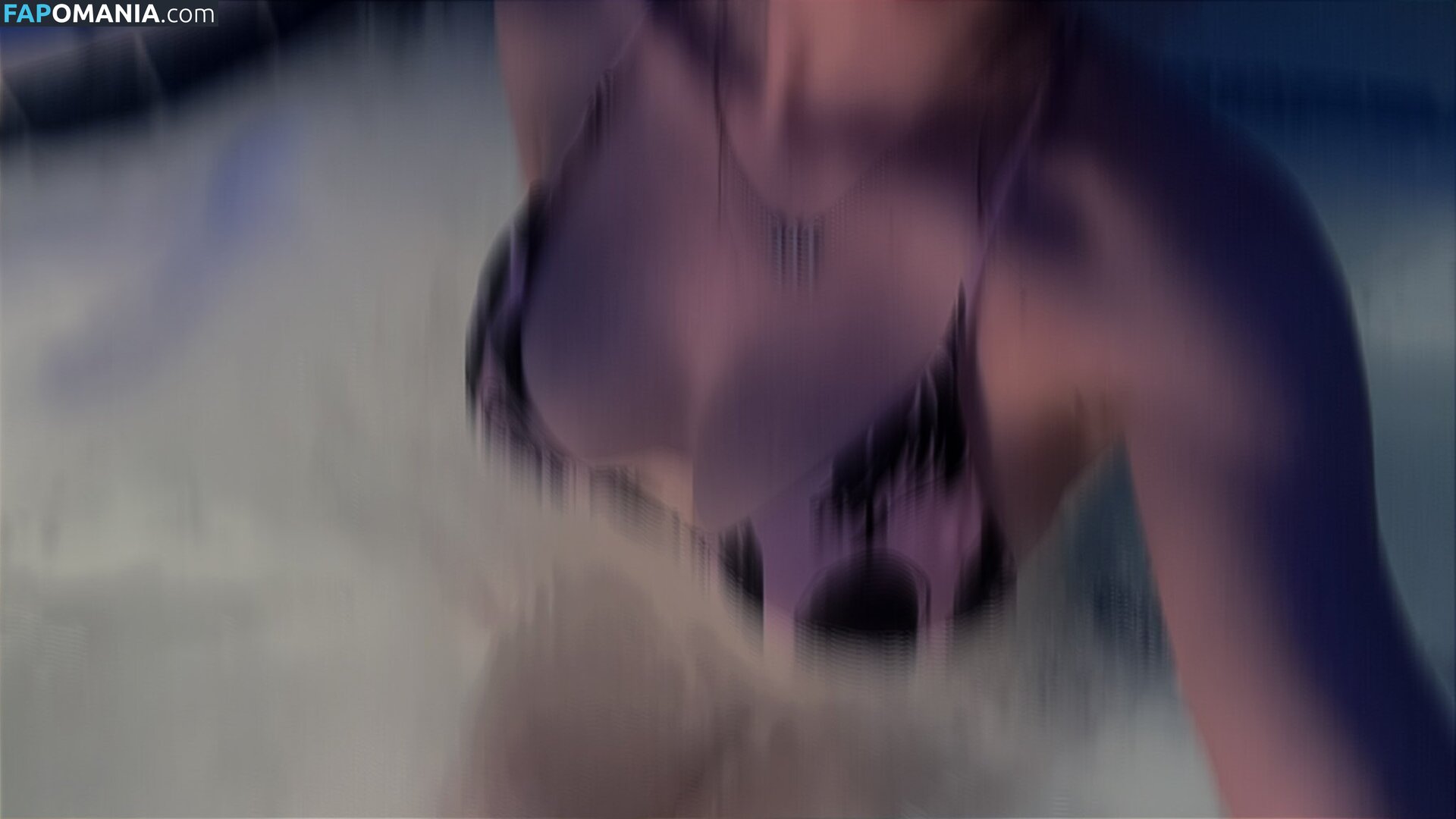 https: / skypiiiii / skyypiiiii Nudo OnlyFans  Foto trapelata #6