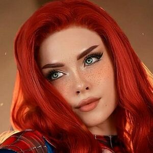 sladkoslava