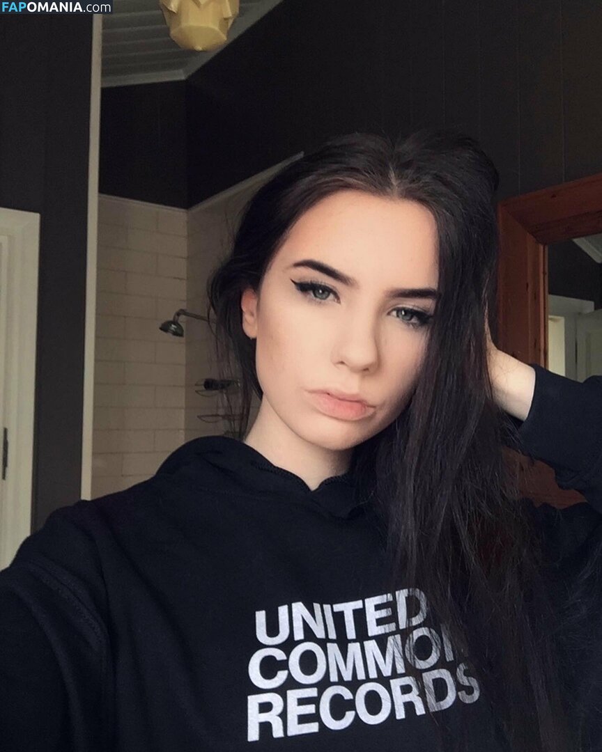 cyberhotcakes / sleppyy Nudo OnlyFans  Foto trapelata #6