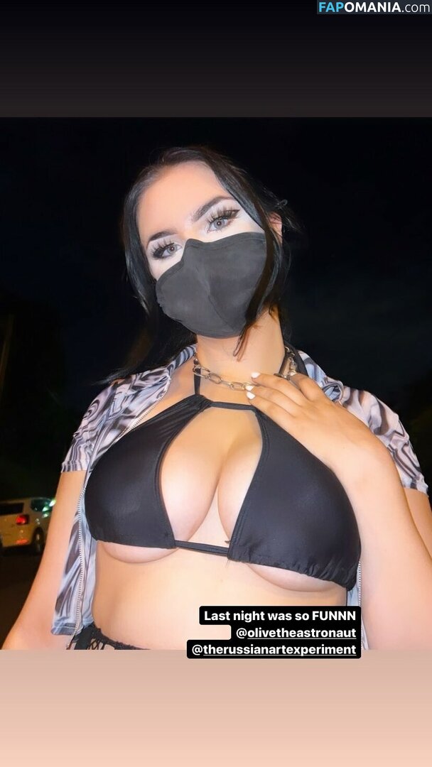 cyberhotcakes / sleppyy Nudo OnlyFans  Foto trapelata #20