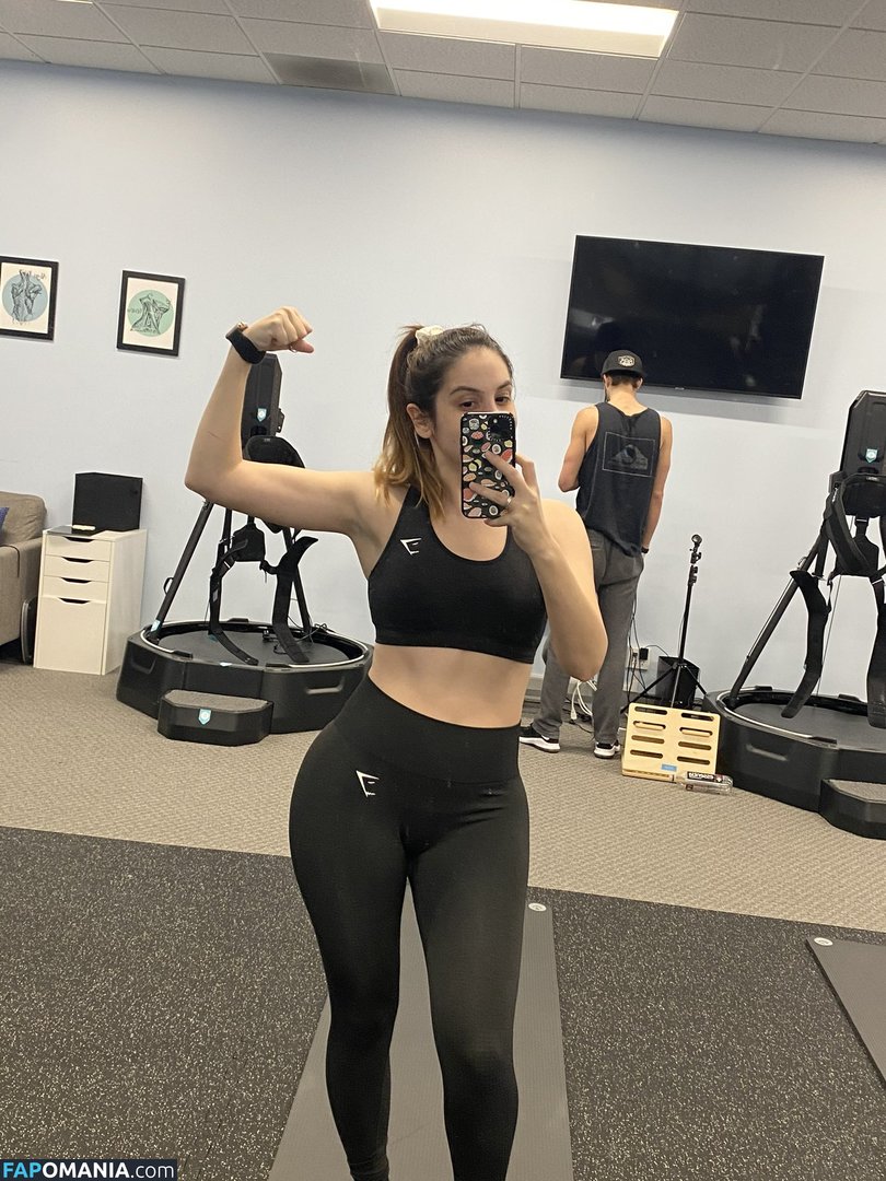 Sloane Wolf Nudo OnlyFans  Foto trapelata #4