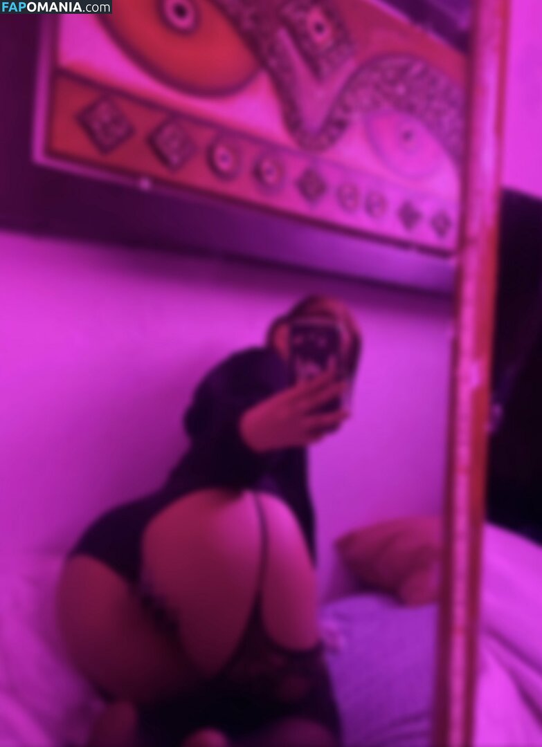 Slythub / Slythye / Vampriddle / https: Nudo OnlyFans  Foto trapelata #35