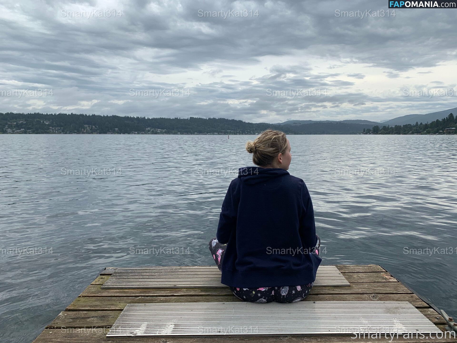 smartykat420 Nudo OnlyFans  Foto trapelata #46