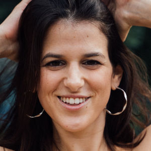 smilesofsally