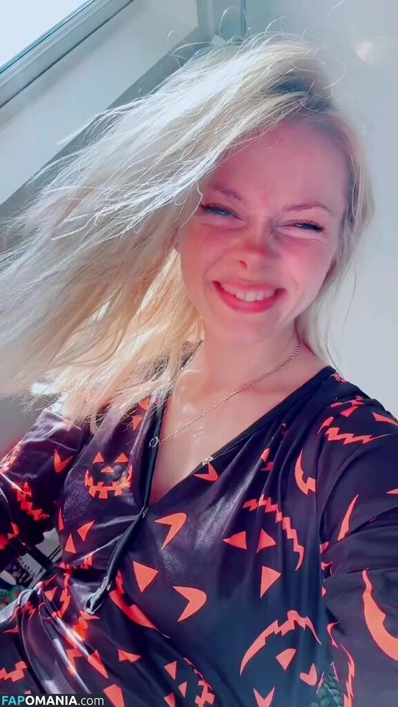 Danuisa Grudzinska / SmileyDani158 / danusiagrudzinska Nudo OnlyFans  Foto trapelata #44