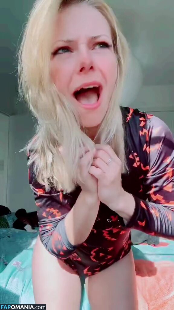 Danuisa Grudzinska / SmileyDani158 / danusiagrudzinska Nudo OnlyFans  Foto trapelata #54