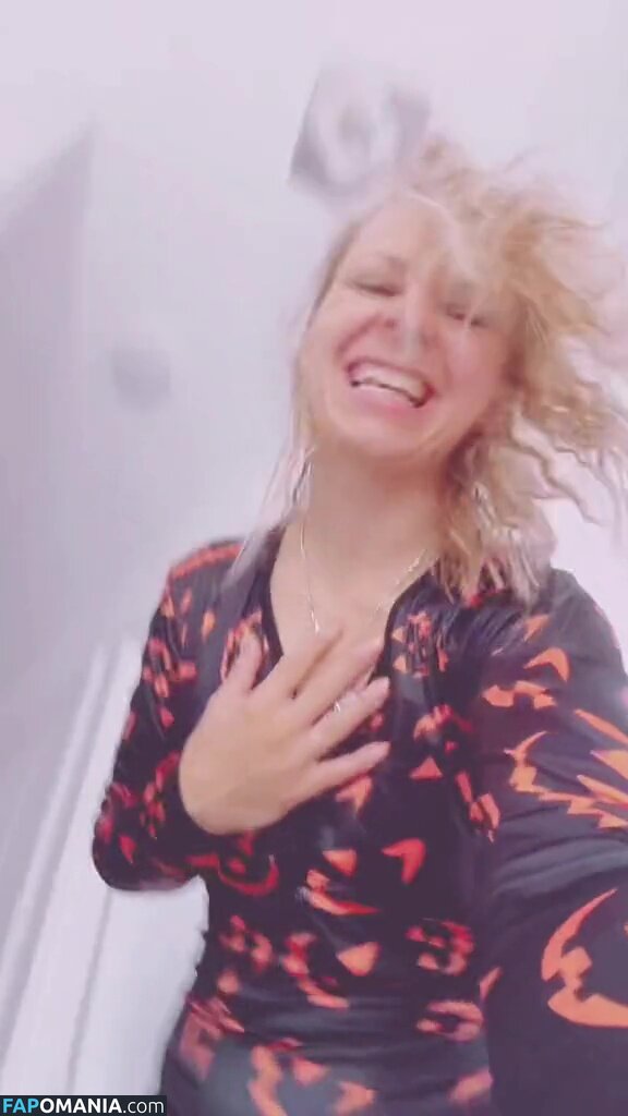 Danuisa Grudzinska / SmileyDani158 / danusiagrudzinska Nudo OnlyFans  Foto trapelata #63