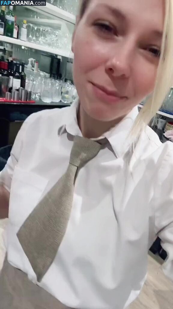 Danuisa Grudzinska / SmileyDani158 / danusiagrudzinska Nudo OnlyFans  Foto trapelata #76